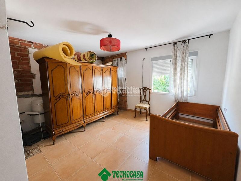 Foto d1db3880-db31-4979-94c7-0d419214116f. Casa aparellada a Adamuz