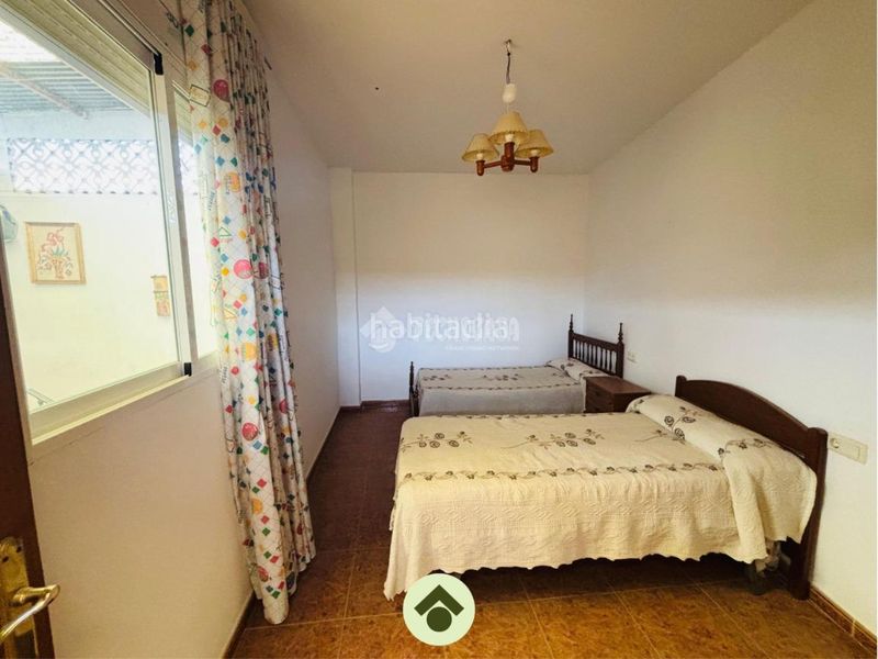 Foto 3a380d4f-db98-4259-9485-2788e3449d3e. Casa a Pedro Abad