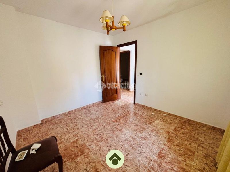 Foto 3d04d415-e84a-46d4-bec6-d8bb3c90dbcf. Casa a Pedro Abad