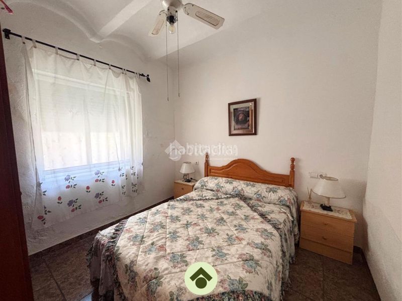 Foto 6bbef6ab-e4a5-4767-ba71-f16a9e92a6a8. Casa a Pedro Abad