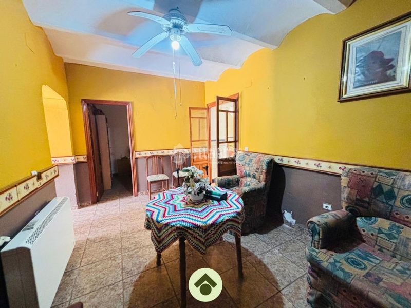 Foto 7187802e-cadf-4335-8a83-358b2463b8e7. Casa a Pedro Abad