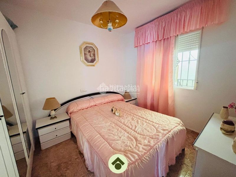 Foto 7f4446fe-cf20-4e21-9a75-7a20350eed84. Casa a Pedro Abad