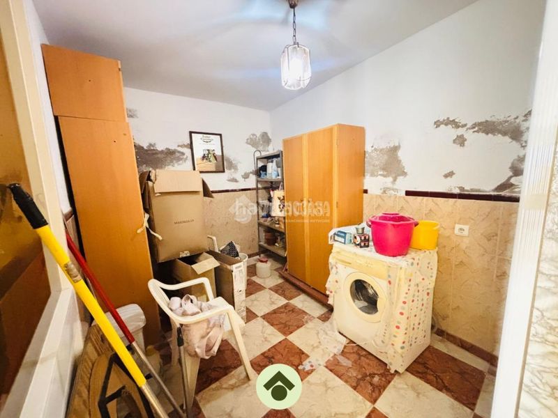 Foto 8a3e61fe-e4de-4914-9b04-0e71c236be1d. Casa a Pedro Abad