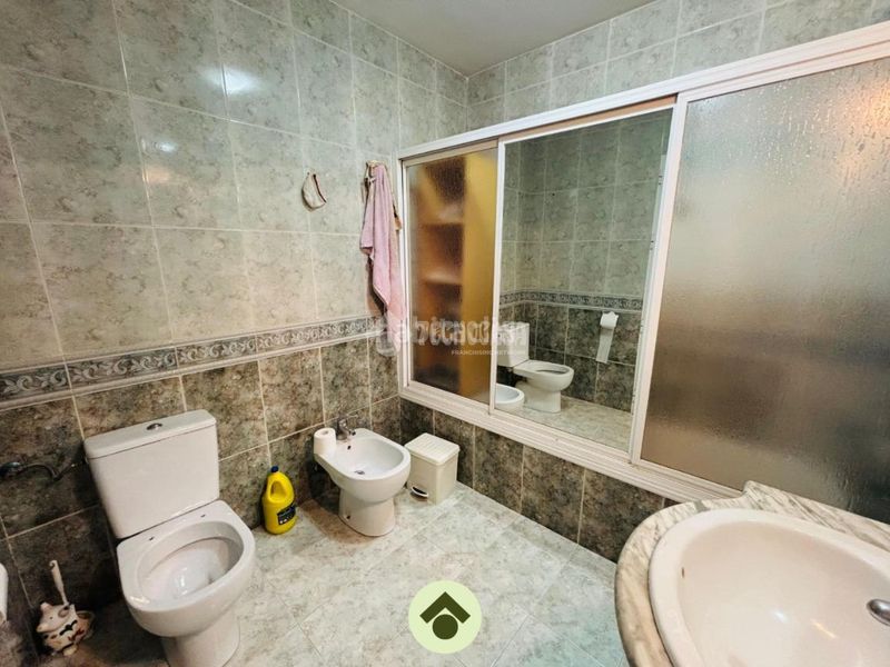 Foto 9d2d8cc9-f4f6-4a7b-b3a2-074d421a86f2. Casa a Pedro Abad