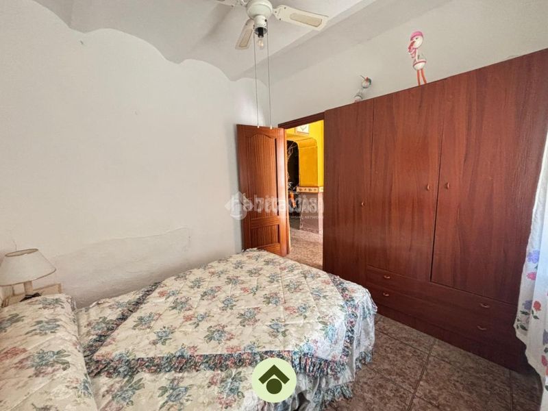 Foto a85ad921-0562-4185-afdf-eb5927fe4e39. Casa a Pedro Abad