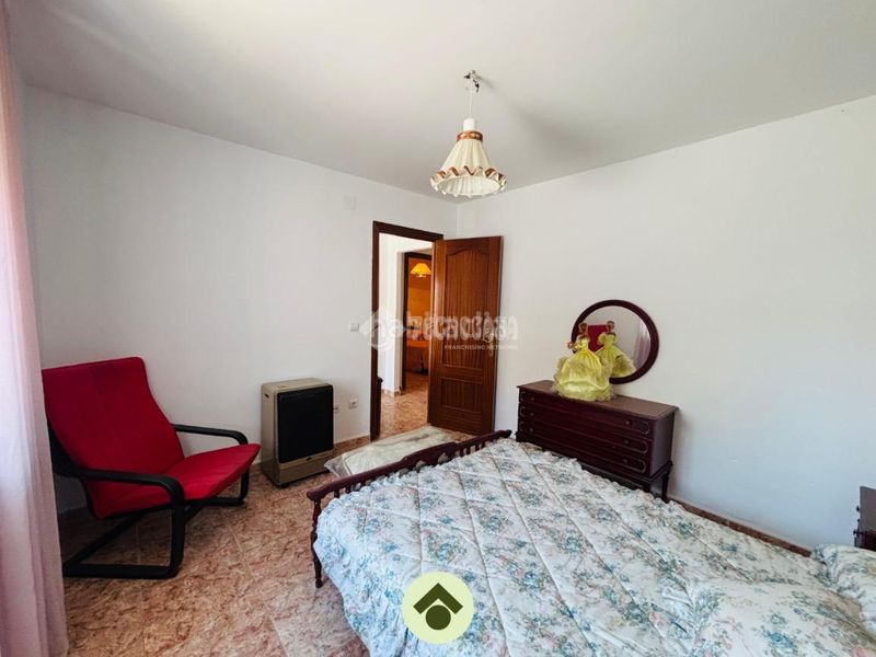 Foto a8a30dcf-7d95-4cb8-9246-9dc9cc9c140b. Casa a Pedro Abad