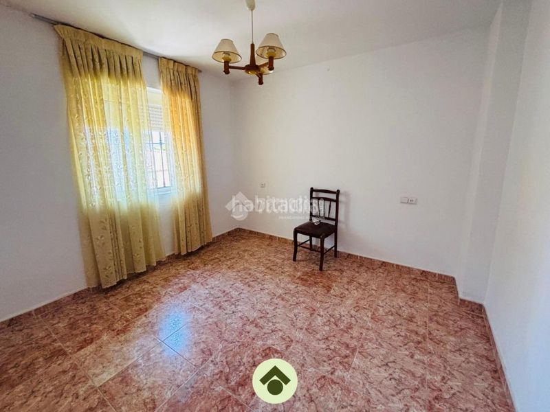 Foto dbd7f1db-3729-4885-bf16-e5f1173a9746. Casa a Pedro Abad