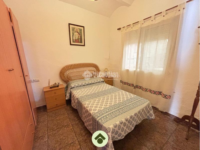 Foto e3f59557-ca45-48c7-b8e9-3debbe14edd7. Casa a Pedro Abad