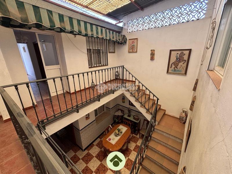 Foto f079dd41-f6f3-427c-96ff-aed98506beca. Casa a Pedro Abad