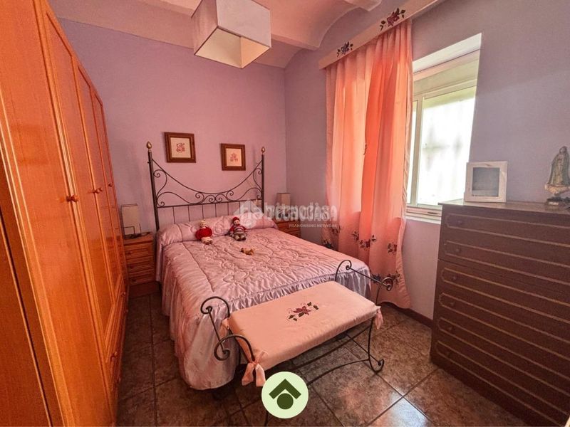 Foto f2414676-79d6-41fd-a850-aac8b0ae7bd6. Casa a Pedro Abad