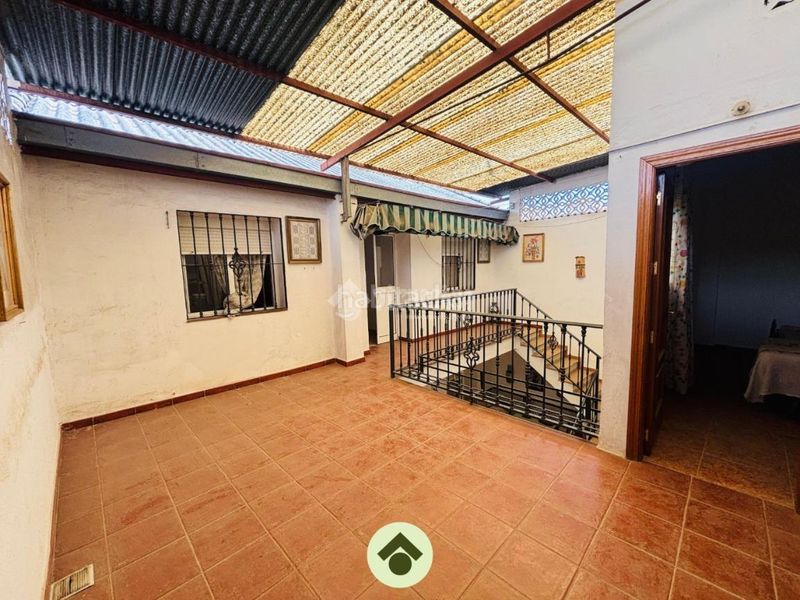 Foto f6bd0553-233f-4a33-a130-f7fa2aeefc35. Casa a Pedro Abad