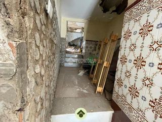 Towny house in Montoro. Casa en venta en montoro