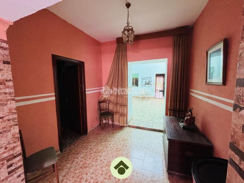 Foto 027a73cb-ea4f-4486-9325-0dae29875220. Casa a Adamuz