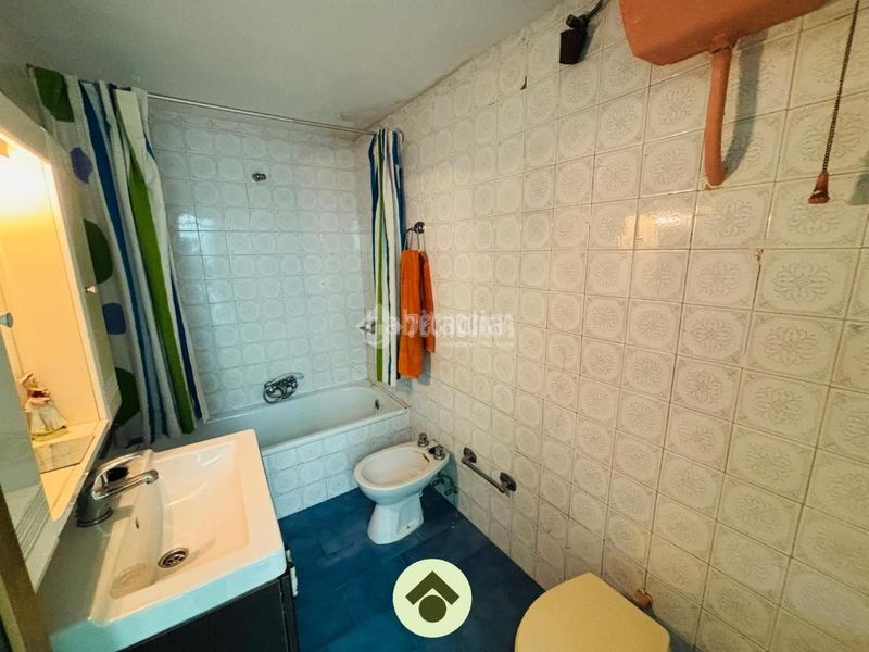 Foto 23e8a505-f7bd-4cd7-8c8a-8252d8c0b0b4. Casa a Adamuz