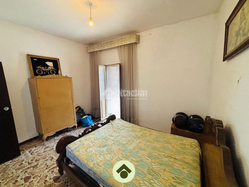 Foto 5143f5cc-07be-4741-a5df-8d7abb3b1126. Casa a Adamuz