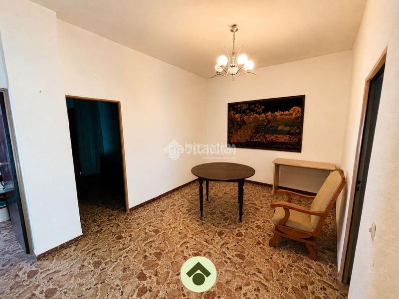Foto 64eb4993-ec75-4366-af44-15d198a6972b. Casa a Adamuz