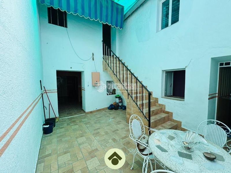 Foto 6b64ca28-e0f3-4176-82b3-b97397940ad6. Casa a Adamuz