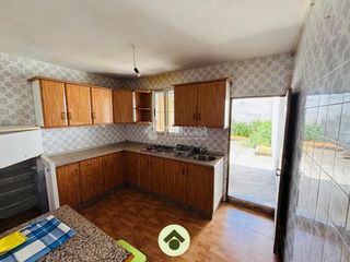 Casa a Adamuz. Casa en venta en adamuz