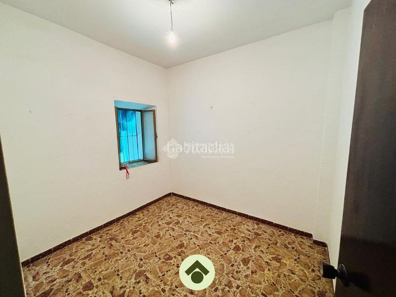 Foto a6a8950e-d97a-4bf3-b067-3ff6fe7ca12d. Casa a Adamuz