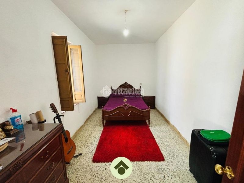 Foto d4f62a37-6ac6-4a38-a6c2-e5e980eb462d. Casa a Adamuz