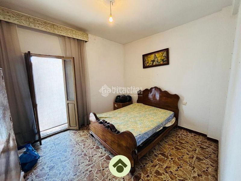 Foto d71ac6bf-cb51-4492-ba88-bcd2df1d5119. Casa a Adamuz