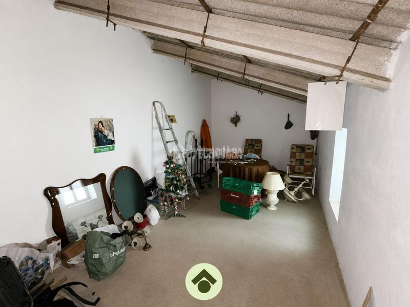 Foto d87e3975-7f46-455c-8d8a-05b1fbdf0f08. Casa a Adamuz