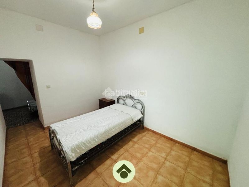 Foto d9bb695d-70b6-409b-a313-e002a54f0103. Casa a Adamuz