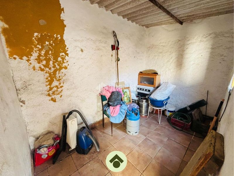 Foto e3b32008-f34b-4b4b-8706-f3aafeb9eff9. Casa a Adamuz