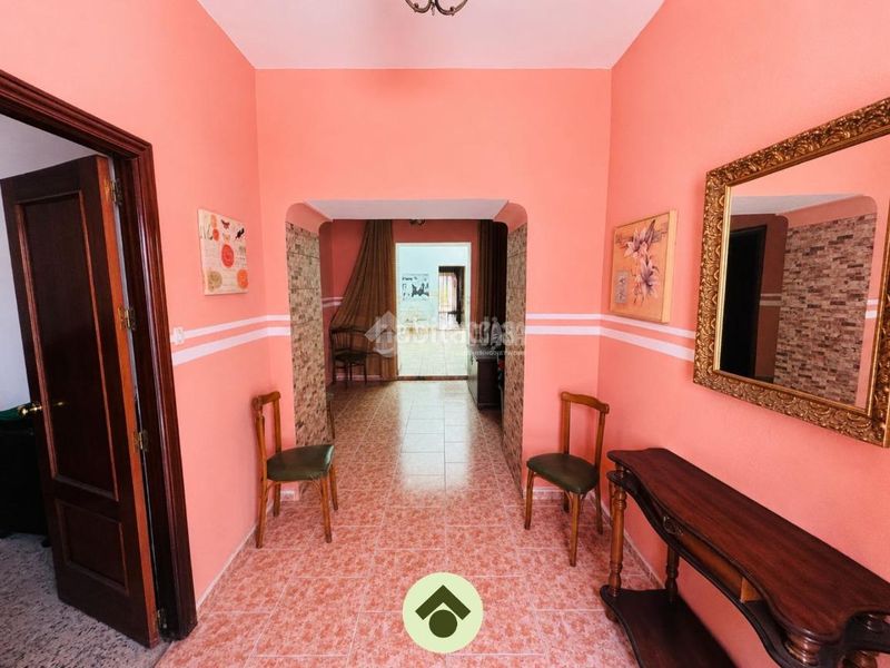 Foto f8df10ba-98c9-453f-b8ef-c86223ff62be. Casa a Adamuz