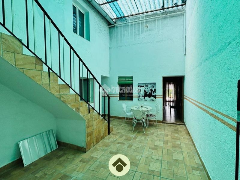 Foto fceae304-cf2c-43b4-af82-a4e01195e96d. Casa a Adamuz