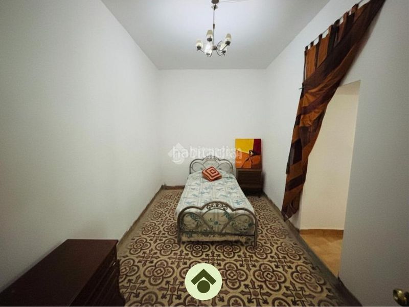Foto fe101b3d-c107-490c-94f2-9d3667e029f5. Casa a Adamuz