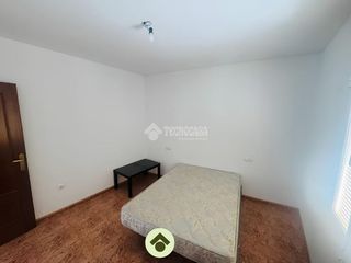 Casa bifamiliare in Bujalance. Casa en venta en bujalance