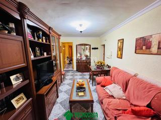 Appartement à Montoro. Piso en venta en montoro