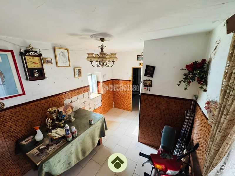 Foto a3caa13c-19bb-4a49-9626-a8df5a3d722c. Pis a Montoro