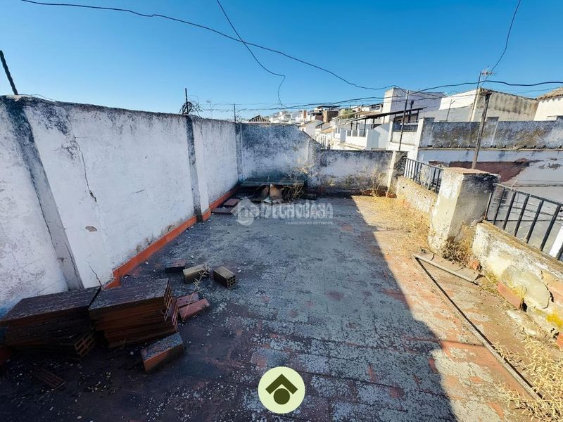 Foto ec49b152-1288-424d-a77d-a00527a05b40. Pis a Montoro