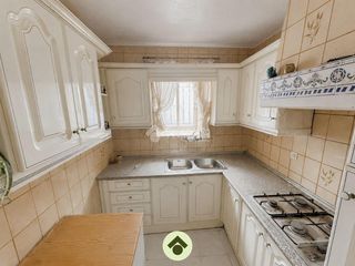 Pis a Montoro. Piso en venta en montoro