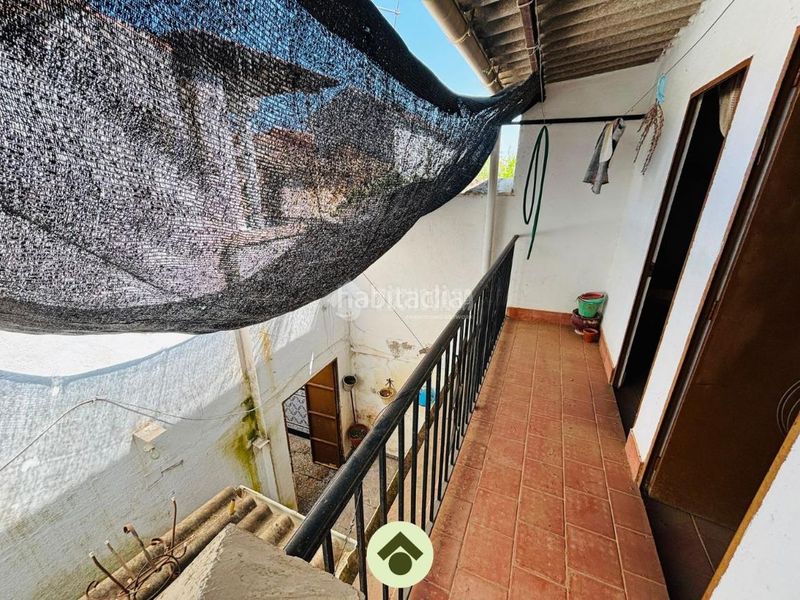 Foto 7fb57255-c77e-4d5c-901c-6219f2519ae9. Casa aparellada a Adamuz