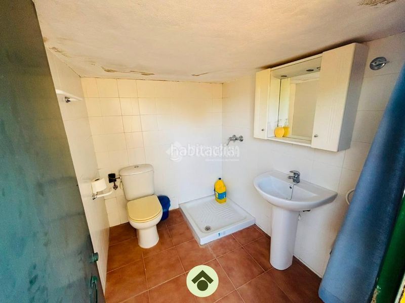 Foto f5b5ca33-7284-4a90-96be-9f00e057dd37. Masia amb piscina a Adamuz