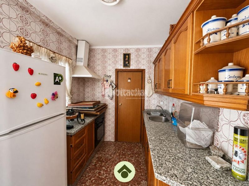 Foto 39a13416-1cf7-4b02-96a8-54a1db37fd6c. Haus in Carpio (El)