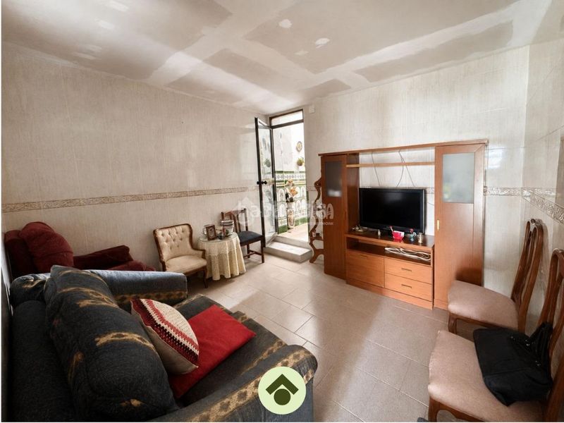 Foto 416f4d55-c90a-4c4e-980f-713cbe583a31. Haus in Carpio (El)