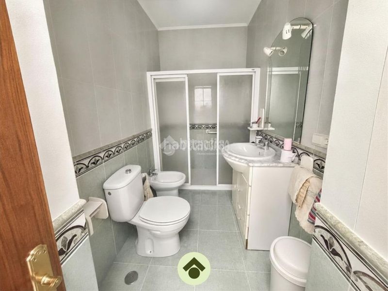 Foto 4cb3a61a-b4e0-43db-a3d1-f59705011366. Haus in Carpio (El)