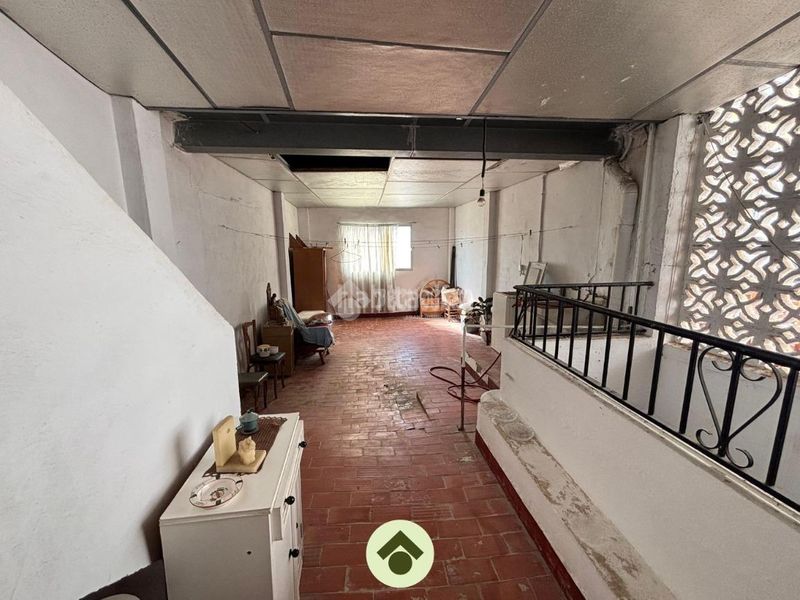 Foto 55cc7572-8400-460f-a7f7-04af3a99517f. Haus in Carpio (El)