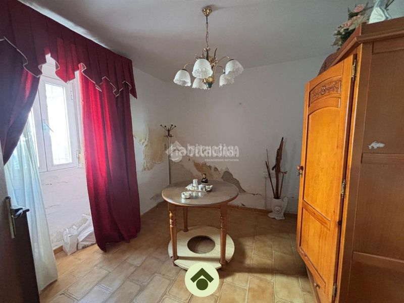 Foto 8b9f822b-a869-4970-a01a-128d1e3cee69. Haus in Carpio (El)
