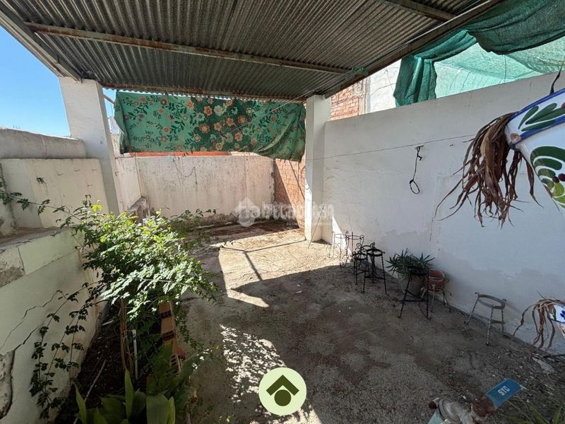 Foto ac9ae3c7-d297-480f-b1b9-e5fb8e845237. Haus in Carpio (El)