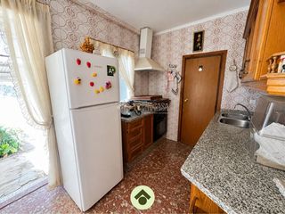Casa a Carpio (El). Casa en venta en el carpio