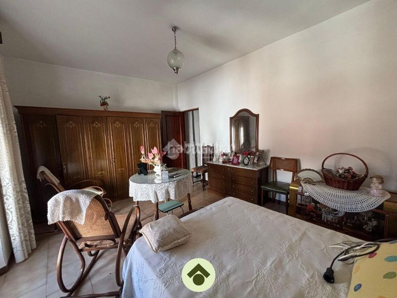 Foto f7e365f4-1004-4e61-9b8b-9f418b152949. Haus in Carpio (El)