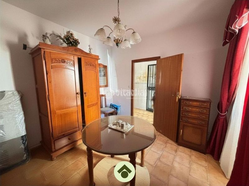 Foto f83f1e47-123a-449f-8376-706cadb998a8. Haus in Carpio (El)
