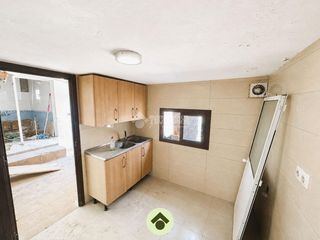 Towny house in Montoro. Casa en venta en montoro