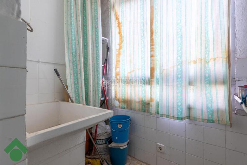 Foto 1c84ec1c-e73f-4567-acac-f8daa40ee4a9. Etagenwohnung in Carpio (El)