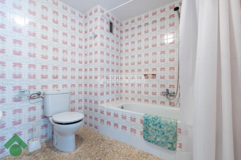 Foto 22b60dc6-be2f-4f90-9cb2-e93edf61e19c. Etagenwohnung in Carpio (El)